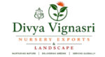 Divya Vigna Sri Nursery Exports